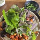 순이네 | [제주] 2박3일 동쪽여행 2일차 / 소금바치 순이네 / 내돈내산 후기 / 돌문어볶음 대추천