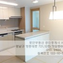 청담-145 이미지