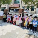 덕양환경 이미지