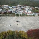 1~4종 드론국가자격증 이미지