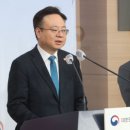참소아과의원 네이버블로그