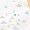 클랩디자인스튜디오 이미지