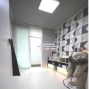 퍼스트팰리스 이미지