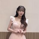 최유정헤어