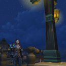 귀족PC방 이미지