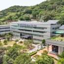 목포시청 민원봉사실 이미지