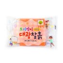 대광상사