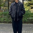 송지오옴므 이미지
