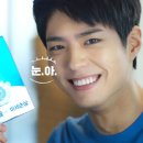 성안약국 이미지