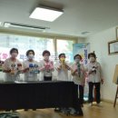 극단크레파스 이미지