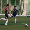 중리중학교 이미지