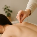 상쾌통쾌한의원 이미지