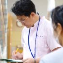 솔백한의원 이미지