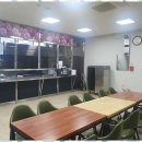 삼성재활주간보호센터 이미지