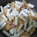 언니네떡볶이 이미지