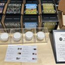 우디알렉스 이미지