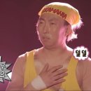 그리고7월 이미지