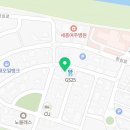 GS25 여주하동점 이미지