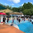 불무공원 이미지