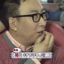 래리성 이미지