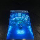 홍대방탈출 제로월드 홍대점 NOX 녹스 후기