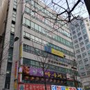 해원골프연습장 이미지