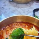 성내곰탕