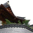 주식회사 대궐