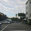 제주반석공인중개사사무소 이미지