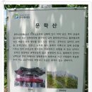 동막역 3번출구 이미지