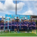 대덕로86번길 | 상암 스킬존으로 선택한 상암 농구교실, 운동 목적이 분명해졌어요