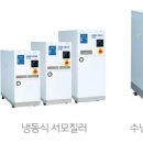 (주)유일기기 이미지