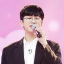 넘버원클린 - 제주시 고산로 85 | 넘버원클린