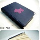 책과 북아트 이미지