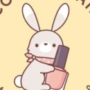 코코수 이미지
