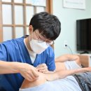 하속1리경로당 이미지