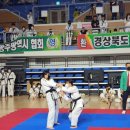 합기도창무관 이미지