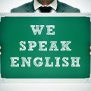 Will English-only rule take root in a Korean company? 한국기업의 영어공식언어 사용규칙 이미지