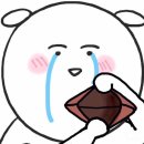 피자스쿨(부산 광안점) | 부산은 웨이팅의 도시 ..