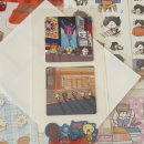 진주수곡우체국 이미지