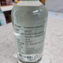 GS래미안느 이미지