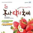 딸기 이미지