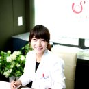 수치과의원 이미지