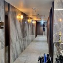 365매일한의원 | 강동길동매일365한의원 사고 후 통증 있을 때 입원후기