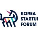 스타트 이미지