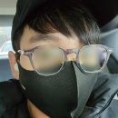 으뜸50안경 창원중동점 이미지