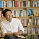 명인발전소 이미지