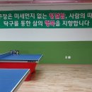 미장안길 이미지