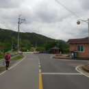 성수월마을 이미지