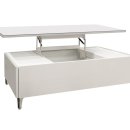 스테이 월화 이미지